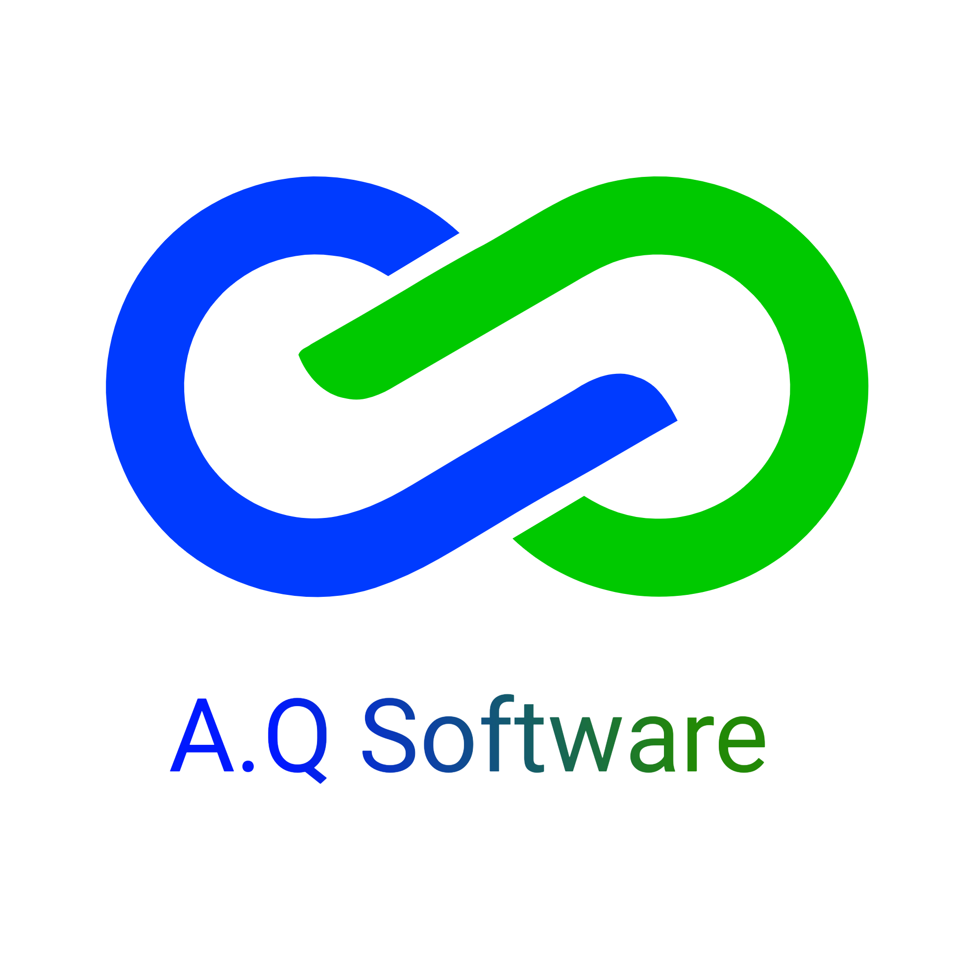 AQ Logo